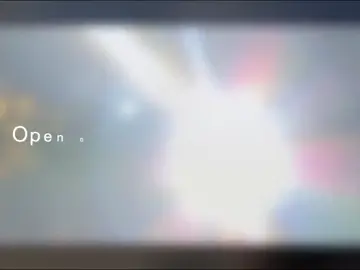 When Cops Using Their Authority Goes Wrong._cut