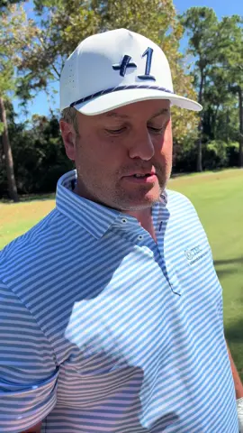 We’re going to call that a practice swing! 🤣 ##golf##golfswing##divot##bogeybros##comedy##laugh##plus1##funny##meme