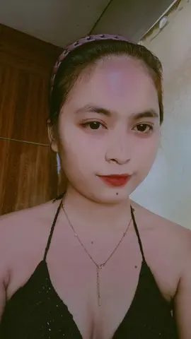 ခင်လေးရယ်👀 #Chogyi