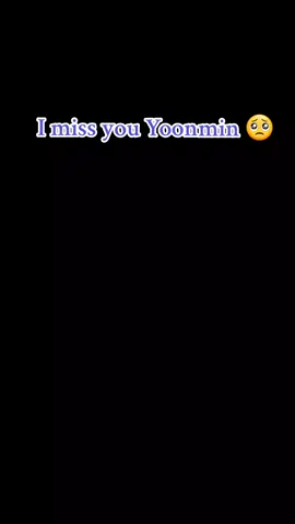 #CapCut #yoonmin #yoonminforever #yoonmin_shipper #yoonminisreal #🐱💜🐥 #🐥💜🐱 