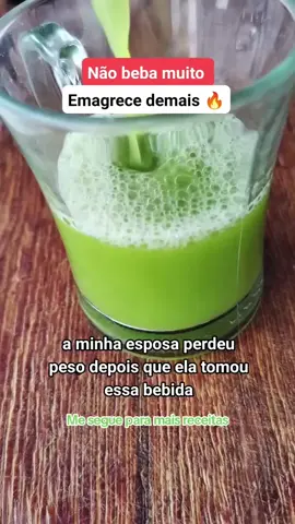 #saude #receitascaseiras #remedionatural #chanatural #secarbarriga 