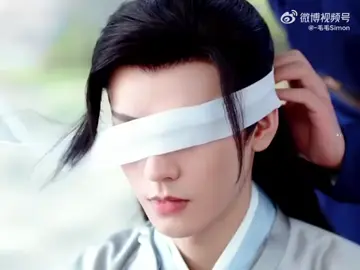 #gongjun龚俊 #gongjun 