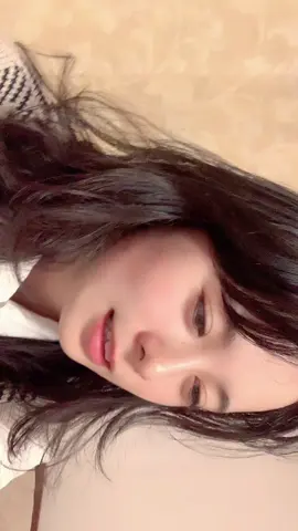 ごめんて#音声効果チャレンジ #ベルメイク 