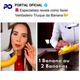 TRUQUE DA BANANA 🍌PARA EMAGRECER RAPIDO!! CONSULTA GRATUITA NO MEU PERFIL! SÓ CLICAR NO LINK DO MEU PERFIL NA BIO!🍌 #TRUQUEDABANANA  #EMAGRECER  #emagrecercomsaude  #comoemagrecerrapido  #dicasemagrecer  #dicasemagrecimento  #MAGRINHA  #DIETA  #receitaemagrecedora  #TRUQUEDABANANA  #EMAGRECER  #emagrecercomsaude  #comoemagrecerrapido  #dicasemagrecer  #dicasemagrecimento  #MAGRINHA  #DIETA  #receitaemagrecedora
