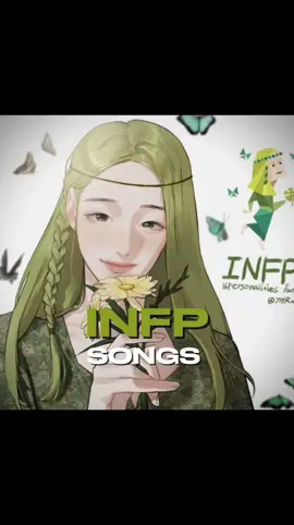 Antwort auf @mirco.vds Infp Songs / thank you all for the 50k!! #mbti #mbtipersonality #mbtiedit #infp #infpsongs #mbtisongs #fyy #mbtiktok 