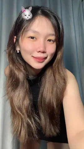 Thỏ xênh