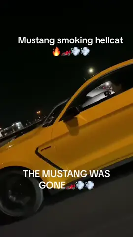 #mustang #foryou #carsoftiktok #fyp 