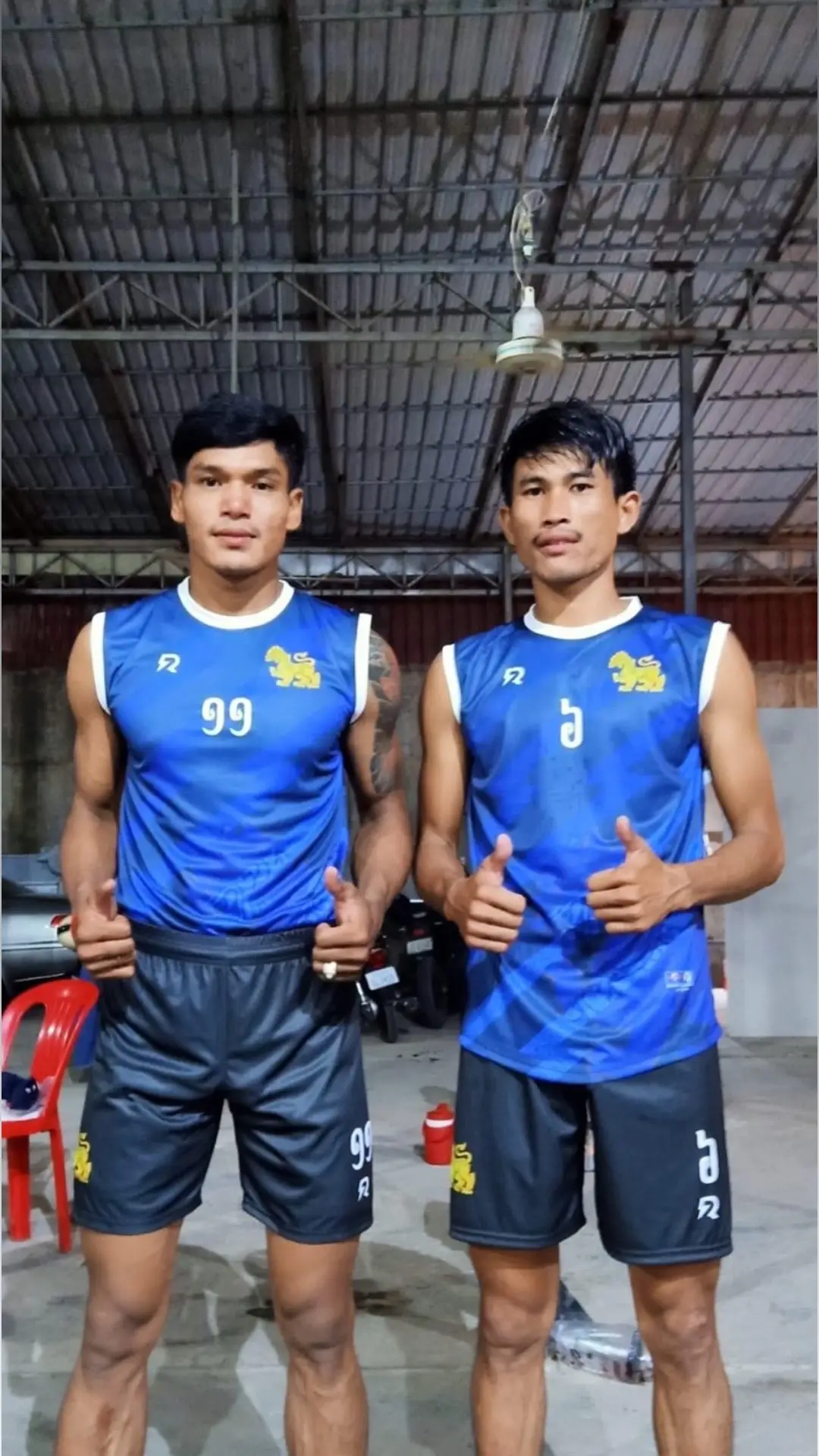 យល់នៅ😂😂
