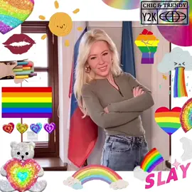 я ща уссусь #мизулина #ледигага #ladygaga #bornthisway #slay #slayqueen 🥰