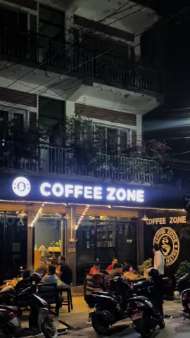 #coffeezone #coffeeschooldharan #coffeezonebaristaschool #coffee #coffeezonedharan #baristatiktok #foryoupage 