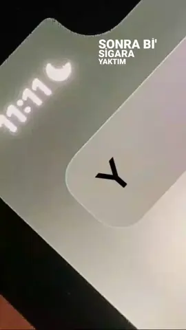 cok iyi oyuncusun yoksa ben mi kordum ? 