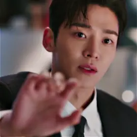 oh i deleted this and never reposted so 😁😁😁 here it is— #destinedwithyou #destinedwithyouedit #hcnslvr #rowoonedit #rowoon #kdramaedits #kdramafyp #kdrama 