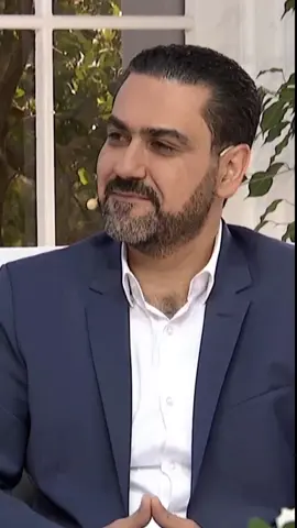 ئێگزیمای پێست