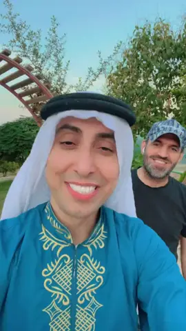 #بلانه_كيمنك @Balana بلانه 
