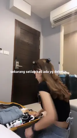 heheeheh relate🫶🏻 #fyp #viralvideo #asingbangetsekarang #asingbangetkita #pokoknyharusfyp 