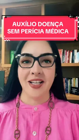 #TelaVerde3D #inss #trabalhador #auxiliodoenca 
