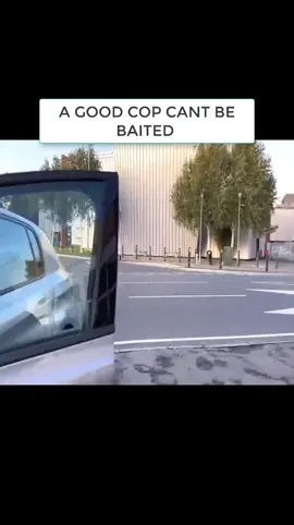 #police #tiktok #911 #foryou #cps #news #cops #fyp 