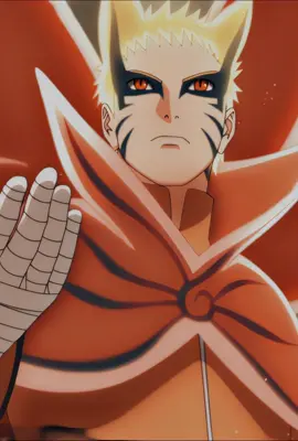 Happy birthday Naruto #naruto #uzumakinaruto #animeedit