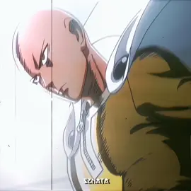 @Yxnss sólo necesitó un golpe para acabar #onepunchmán #animeedit #opm #goat🐐  #saitama #sznata_ 