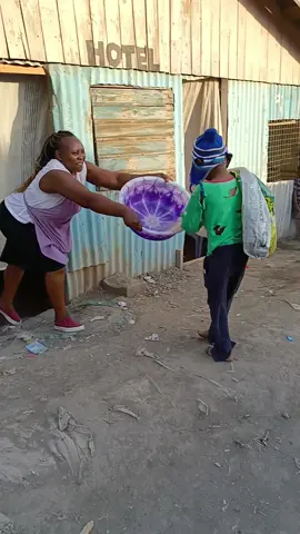 Kindness means alot✌✌ Part 1 #juniorcomedian #juniorcomedy #dailyuganda #viral #humanity 