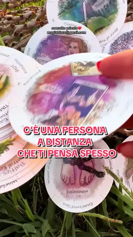 Per Consulto Privato invia email al magiatriora@gmail.com ❤️ #tarocchi #tarot #cartomanzia #cartomante #tarocchidimarsiglia #amore #divinazione #letturatarocchi #magia #tarologia #esoterismo #tarotcards #sibille #arcanimaggiori #tarocchionline #astrologia #oroscopo #tarotreading #wicca #oracoli #tarocchiitalia #spirit #oracolo #letturadeitarocchi #tarotcommunity #crescitapersonale #tarotreader #futuro #perte #meditazione #fyp #pt 
