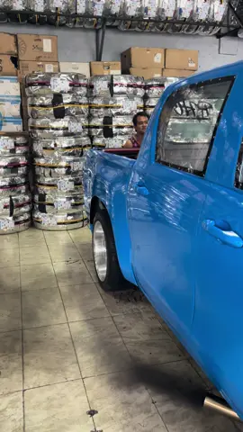 #TikTokPromote #ypf #philippines #ypfッ #youpage #dragdiesel #toyota #carsoftiktok #fyp #hilux #dragdieselthailand 