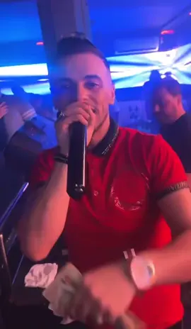 Episod 324 @cheb nadir 22 #chebnadir22 #nadir22 #explore #vip #mardjadjou_plus❤️🔱 #raialgerien🇩🇿 #raialgerien🧿🖐️🤤🎶🎶 #sulazur #fypalgeria #sunhouse #roayal #fyp #👑السياحة👑 