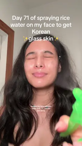 Just want to say thank you to all these amazing brands for sending me these products, I am so grateful🥰🫶🏽🙏🏽 #skincarejourney #ricewaterskincare #ricewaterforskin #ricewaterspray 