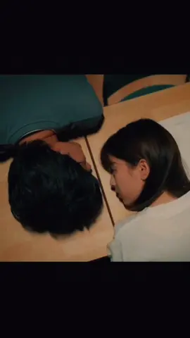 🥺❤️ #aoharuride #aoharurideliveaction2023 #doramas #jdramas #fyp #foryou 