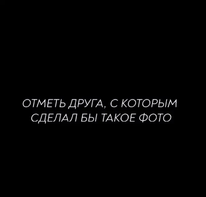 🙂🇺🇦#україна🇺🇦 #війна #зсу #служба #контракт #славаукраїні #героямслава #кракен #украінськийтікток 