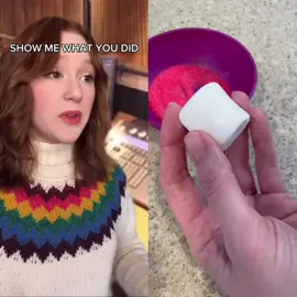 #fyp #foryou #tiktok #pov #viral #funny 