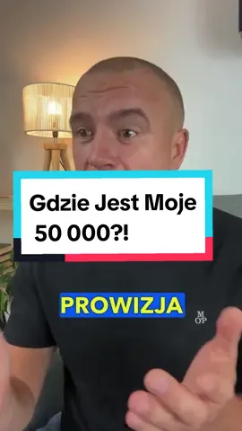 Gdzie Jest Moje 50 000 zł?! Czy Kredytobiorca może odzyskać pieniądze od banku w związku z nieuczciwymi zapisami w umowach?  #kredyt #bank #ekonomia #autopromocja 