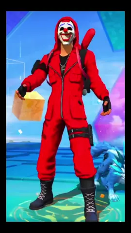 El unico jugador que cumplio su palabra 🫡😍#free_fire #contenido #fyp #freefire_lover #viral #freefire_lover @Free Fire Esports BR - #LBFF @Free Fire Middle East & Africa @RED el de las recargas 