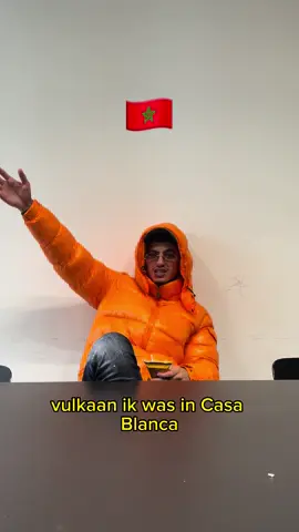 Weer moet hij het aan mij vragen🙋‍♂️ #fypシ #viraal #viralvideo #school #viral #verschillendetypes #nederland🇳🇱 #xyzbca #sketch 