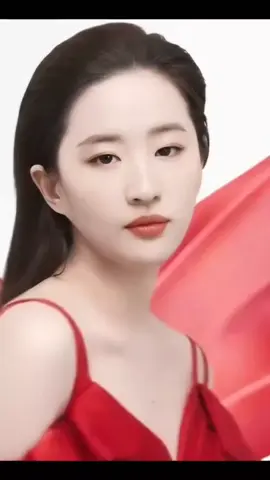 @⚜️⚜️⚜️LƯU DIỆC PHI⚜️⚜️⚜️ #nguoinoitieng #tiktokindia #tiktokgiaitri 