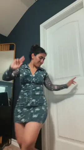 #fyp #fy #viral #MomsofTikTok #tiktokindia #foryourpage #explorepage #tiktok #trending 