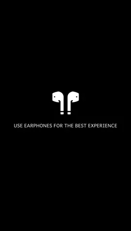 Fresh Fresh🔥🎧#song #audio #music #aveeplayer #phonk #headphones #slowed #vibes #phonk_music 