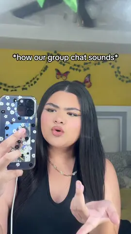 WYOMING! #josebae #groupchatt #friends #amigas #foryoupage #foryou #shawtybae 