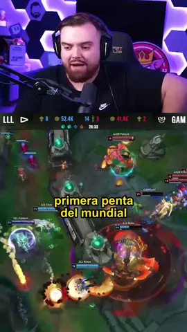 SIUUUU