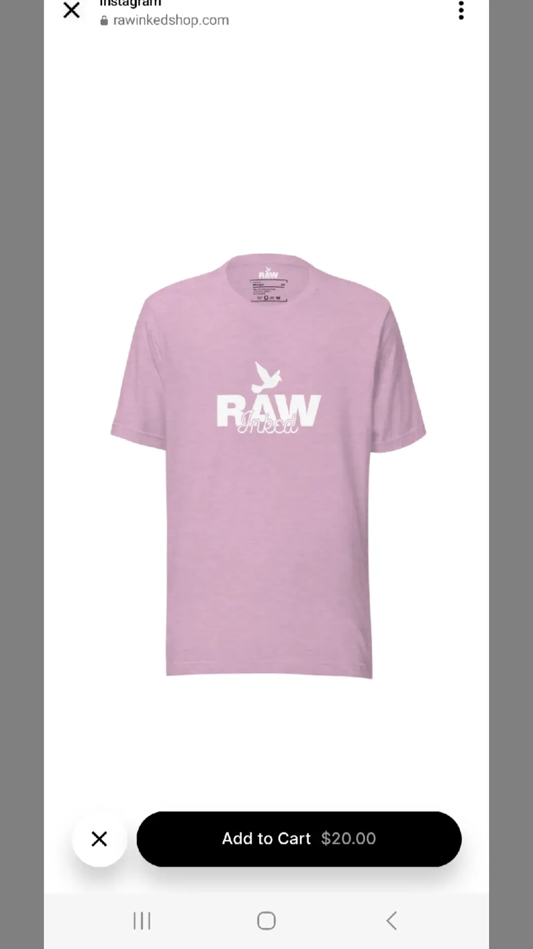 Hot Seller Pink Tees 🔥🤯 #foryou #tattoos #trending #fashionbrand #shop #tshirts #viral #fashiontiktok #explore #cute #inked #clothingbrand 