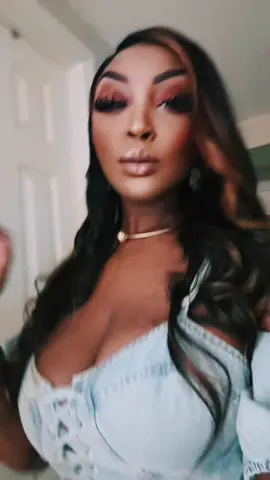 ✌🏾#fyp 