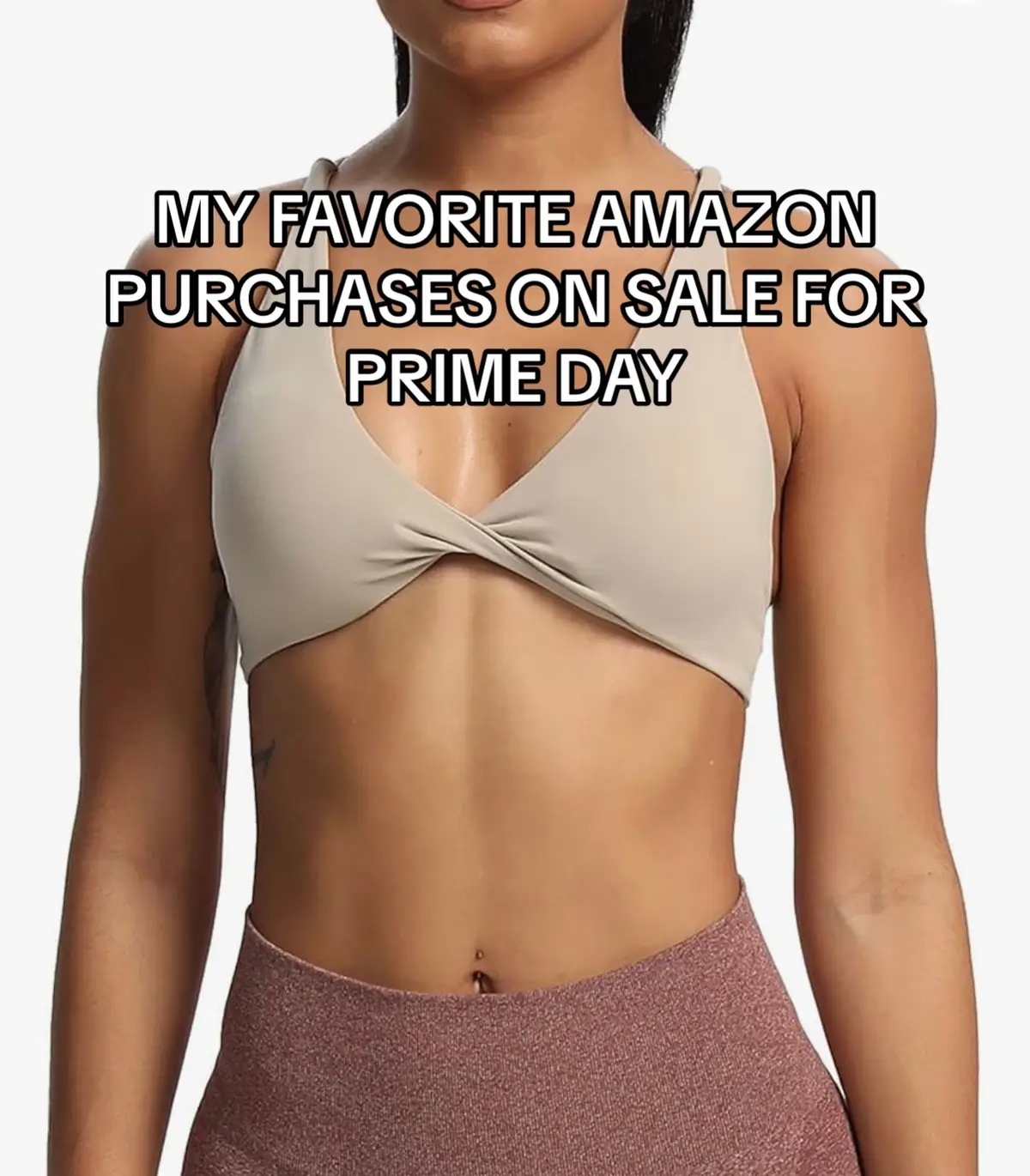 Everything can be found at the l!nk in my b!o on my storefont, under “prime day.” I work really hard to find the best discounts for prime day 🤍 #fyp #primeday #primedayshowpjparty #primedayfashion #primedayfashiondeals #primedaydeals2023 #primeday
