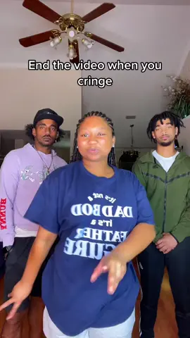 Bruh this video never gets old😭😂 #fyp #foryou #foryouu 