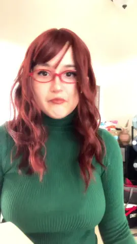 BETTYYYY #bettygrof #bettygrofadventuretime #bettycosplay #adventuretimecosplay 