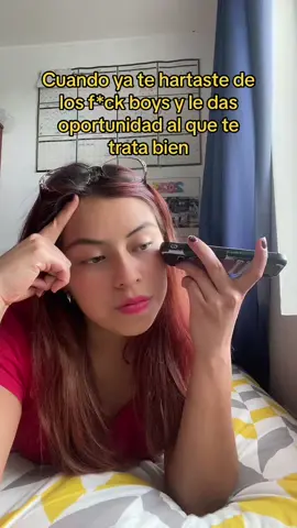 😂😂🫶🏼🫶🏼 Amamos a los good boys pero….  #buenosdias #muybuenosdias #trendsdasemana #trendingvideo #audiosparatiktok #audiosgraciosos #comedia 