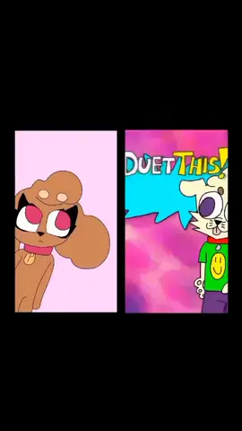 #duet with @Money Dog Films Did Pip Scare Snooky Good? I had fun duetting this animation. Original video here- @Money Dog Films #flipaclip #viral #animation #shortanimation #flipaclipanimation #pipandfriendsshow #fypage #duetanimation #snooky #fyp 