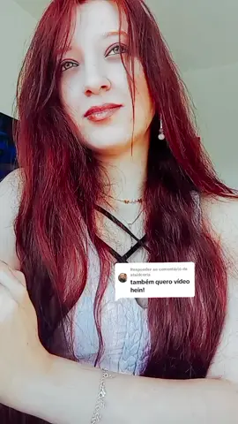 A responder a @ataidcoria Feito com muito carinho meu amigo 🫶🏻🙏🏻🥰#filme #500diascomela #dublqgembrasil #atuakynbelly🎬🎭 #videoviral #vaiviralizarctz #fypシ゚ #astopsdotiktok💃💄👠 #dubladoraruivinhakym❤️‍🔥 