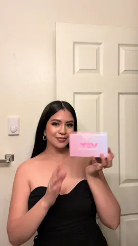 Es algo que todas necesitamos ☺️ la encuentran en mi amazon storefront y usen mi codigo [Monse821m] para un 10% de descuento 🫶🏻✨#vbt #vbtlift #vbtboobtape #boobtapehacks #amazon #amazonfinds #collab #nuevovideooo #fyp 