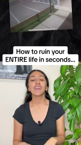 I will never hear Welcome To The Jungle in the same way ever again 😭😭😭  #Pubity Host: @Nana ⚠️DO NOT TRY THIS! POSTED FOR EDUCATIONAL PURPOSES ONLY⚠️