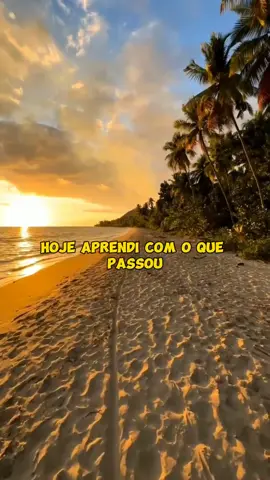 Grande Amor - #sorrisomaroto  #raçanegra #viral #fyp #tiktok #musicaparastatus #pagode #musica #music 